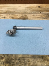 2005-2006 OEM SUZUKI GSXR 1000 RIGHT CLIP ON