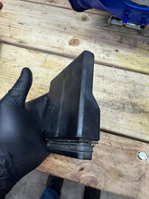 2003-2007 OEM SUZUKI SV650 ECU COMPUTER MODULE F8T95775
