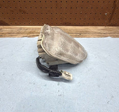 2006-2007 OEM SUZUKI GSX-R600/750 - TAIL LIGHT