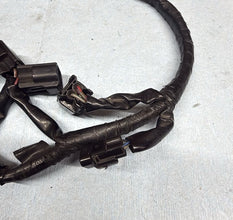 2008-2016 OEM YAMAHA YZF R6 - SUB IGNITION COILS ENGINE COILS SUB HARNESS