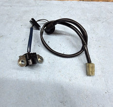 2008-2016 OEM YAMAHA YZF R6 - PULSE PULSAR COIL PICKUP IGNITION SENSOR