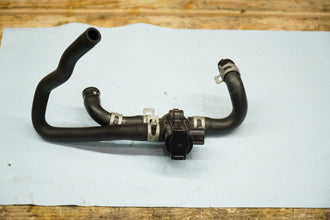 2006-2007 OEM SUZUKI GSX-R600/750 OEM AIR VALVE PAIR