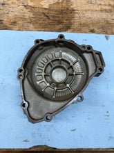 2009-2014 OEM YZF R1 OEM STATOR COVER