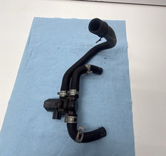 2011-2026 OEM SUZUKI GSX-R600/750 - PAIR VALVE VALVE COVER SENSOR