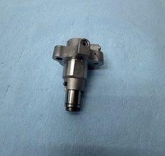 2011-2026 OEM SUZUKI GSX-R600/750 - CAM CHAIN TENSIONER