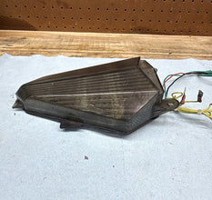 2008-2016 YAMAHA YZF R6 - TAIL LIGHT BRAKE LIGHT