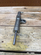 2008-2020 OEM SUZUKI HAYABUSA 1300 STEERING DAMPER STABILIZER