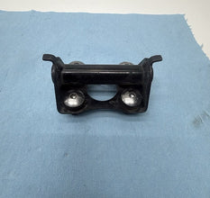 2011-2026 SUZUKI GSX-R600/750 - FUEL TANK BRACKET AND HARDWARE