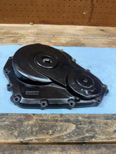 2006-2025 OEM SUZUKI GSXR 600 750 CLUTCH COVER RIGHT SIDE COVER ENGINE CASE