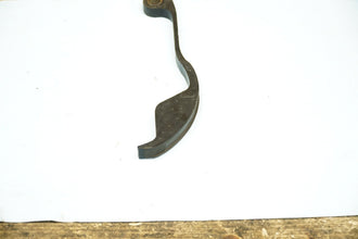 2006-2007 OEM SUZUKI GSX-R600/750 CAM CHAIN GUIDE