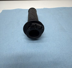 2011-2026 OEM SUZUKI GSX-R600/750 - THROTTLE TUBE AND GRIP