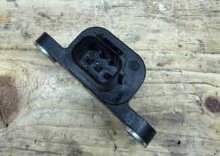 2016-2020 OEM KAWASAKI NINJA ZX-10R TIP OVER BANK ANGLE SENSOR