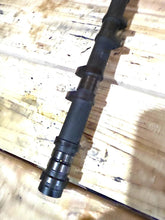 2008-2020 OEM SUZUKI HAYABUSA1300R EXHAUST CAM CAMSHAFT 12720-15H00