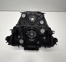 2011-2026 OEM SUZUKI GSX-R600/750 - FRONT HEADLIGHT ASSEMBLY