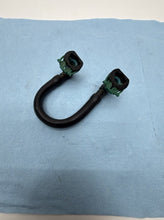 2011-2026 OEM SUZUKI GSX-R600/750 - FUEL TANK FUEL LINE