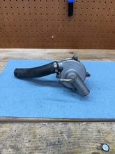 99-07 OEM SUZUKI HAYABUSA 1300 ENGINE MOTOR WATER PUMP ASSEMBLY
