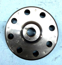 2009-2014 OEM YZF YAMAHA R1 R1 YZF R1 STATOR MAGNETO FLYWHEEL