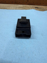 2017-2020 YAMAHA R6 YZF R6R OEM FUEL PUMP RELAY SENSOR