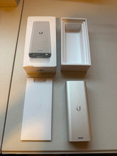 Ubiquiti Networks UniFi Cloud Key Gen2