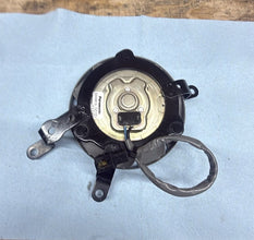 2008-2016 OEM YAMAHA YZF R6 - RIGHT FAN RADIATOR COOLANT