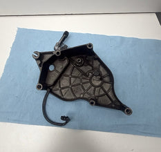 2011-2026 OEM SUZUKI GSX-R600/750 - SPROCKET COVER AND SPEED SENSOR
