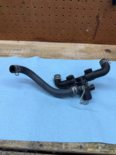 2017-2020 OEM YZF R6R PAIR VALVE