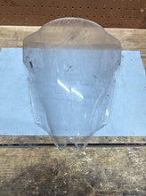 2008-2016 YAMAHA YZF R6 - WINDSCREEN WINDSHIELD