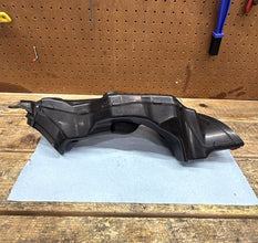 2009-2016 OEM SUZUKI GSX-R1000 - RIGHT AIR DUCT AIR DUCT 94420-47H0