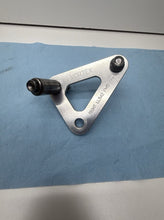 2011-2026 SUZUKI GSX-R600/750 - RIGHT VORTEX REAR SUSPENSION LINK LL542