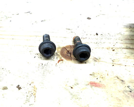 2006-2024 OEM SUZUKI GSXR 600/750 NEUTRAL POSITION SWITCH SENSOR & BOLTS