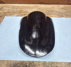2006-2007 SUZUKI GSX-R600/750 - REAR PASSENGER COWL
