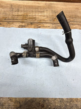 2013 YAMAHA YZF R6 - OEM PAIR VALVE