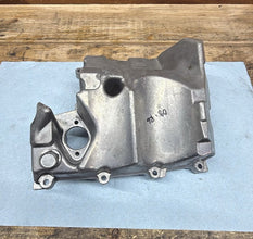 2006-2020 OEM YAMAHA YZF R6 - OIL PAN