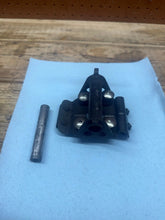 08-20 OEM SUZUKI HAYABUSA BRAND GAS TANK FUEL TANK BRACKET