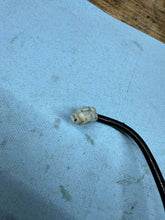2009-2014 OEM YAMAHA YZF R1 OIL PRESSURE SENSOR