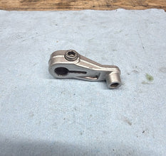 2008-2016 OEM YAMAHA YZF R6 - SHIFTER LINKAGE KNUCKLE