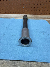 04-05 SUZUKI GSXR 600 750 OEM FRONT WHEEL RIM AXLE PIVOT BOLT