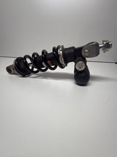 2011-2026 OEM SUZUKI GSX-R600/750 - REAR SHOCK ABSORBER SUSPENSION