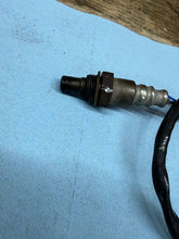 2017-2020 OEM YAMAHA YZF R6 OXYGEN O2 EXHAUST SENSOR