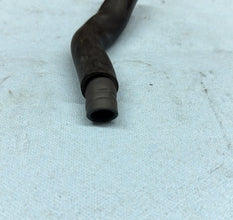 2008-2016 OEM YAMAHA YZF R6 - ENGINE BREATHER CRANK HOSE