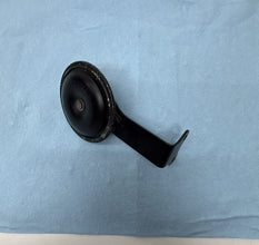 2011-2026 OEM SUZUKI GSX-R600/750 - HORN & HORN MOUNT