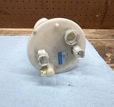 2008-2016 YAMAHA YZF R6 - FUEL PUMP *DAMAGE*