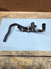 2013 YAMAHA YZF R6 - OEM PAIR VALVE