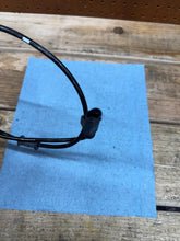 2019-2023 OEM KAWASAKI NINJA ZX6R ZX636 REAR ABS BRAKE SENSOR
