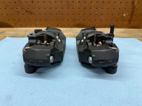 2006-2007 OEM SUZUKI GSXR 600/750 FRONT BRAKE CALIPER CALIPERS RIGHT SIDE