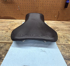 2009-2016 SUZUKI GSX-R1000 - COMFORT MAIN SEAT PILLON PAD