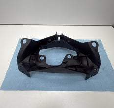 2011-2026 SUZUKI GSX-R600/750 - FRONT FAIRING STAY TACH HEADLIGHT BRACKET