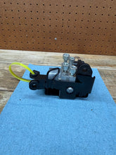 2019 - 2023 OEM KAWASAKI NINJA 636 OEM ABS PUMP