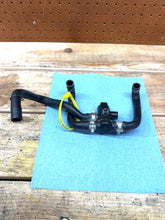 2008-20SUZUKI HAYABUSA OEM AIR VALVE SOLENOID TOP ENGINE SWITCH SENSOR