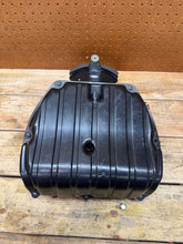 2019-2025 KAWASAKI NINJA ZX6R ZX636 OEM AIRBOX ENGINE AIR INTAKE FILTER BOX